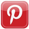 Pinterest