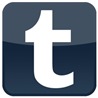 Tumblr